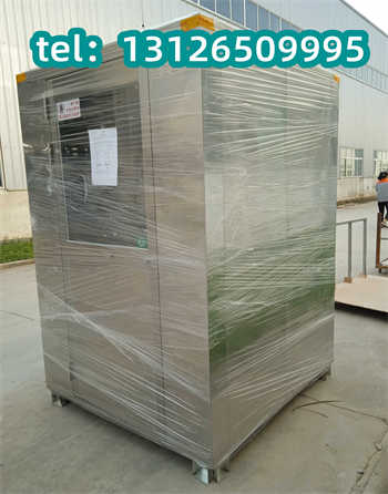 fls316.jpg