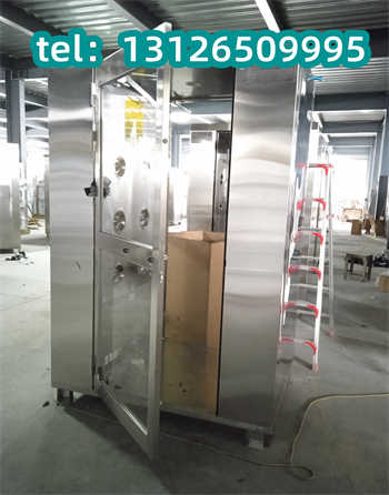 fls127.jpg
